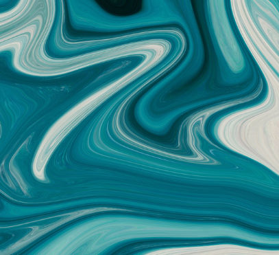 atbb (attbb.lens) Lens social identity (.lens handle) PFP