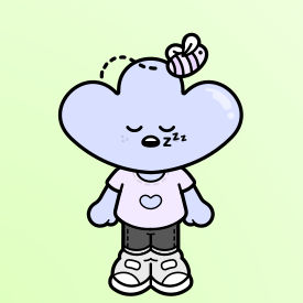 npc (npc391.lens) Lens social identity (.lens handle) PFP