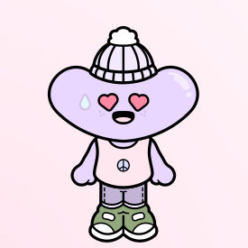 sega (sega54.lens) Lens social identity (.lens handle) PFP