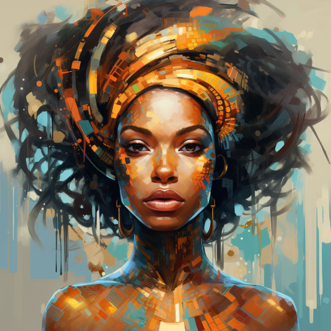 Alexandr (ndiann.lens) Lens social identity (.lens handle) PFP