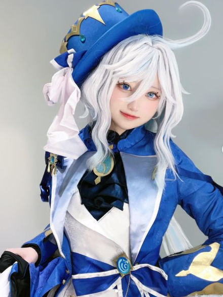 honghanhvia (famyliairdrop.lens) Lens social identity (.lens handle) PFP