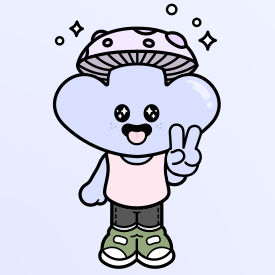 fre3's Lens avatar