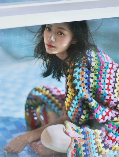 gardne (gardne.lens) Lens social identity (.lens handle) PFP