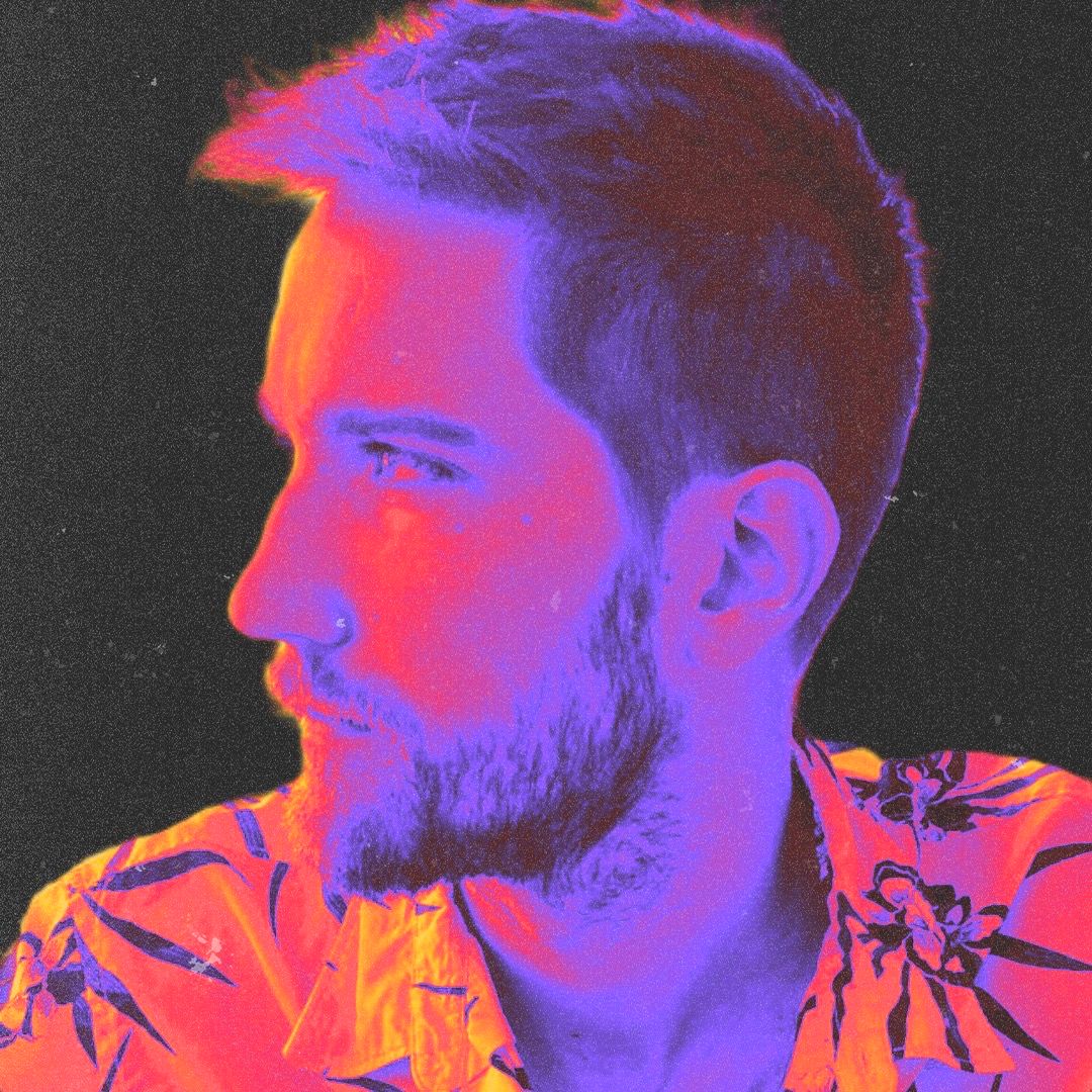 Fabio Giolito's Lens avatar