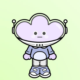 map76's Lens avatar