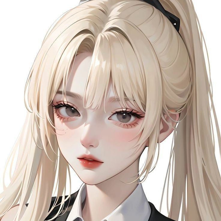 fafa (fafafahhh.lens) Lens social identity (.lens handle) PFP