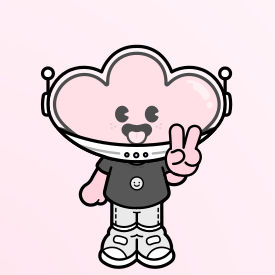 fiv09 (fiv09.lens) Lens social identity (.lens handle) PFP