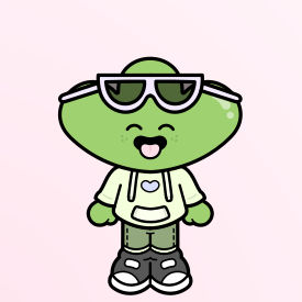 Inansmanny (inansmanny.lens) Lens social identity (.lens handle) PFP