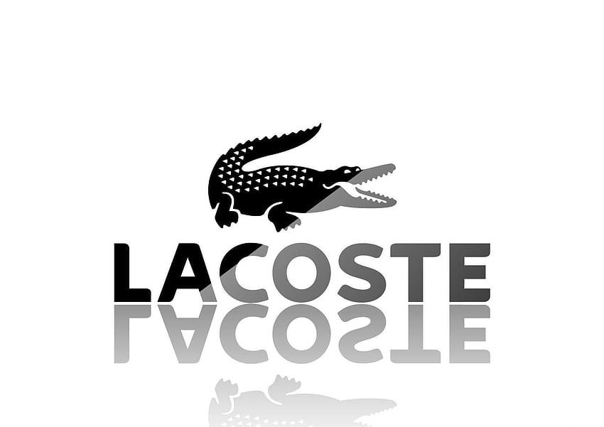 Lacoste's Lens avatar