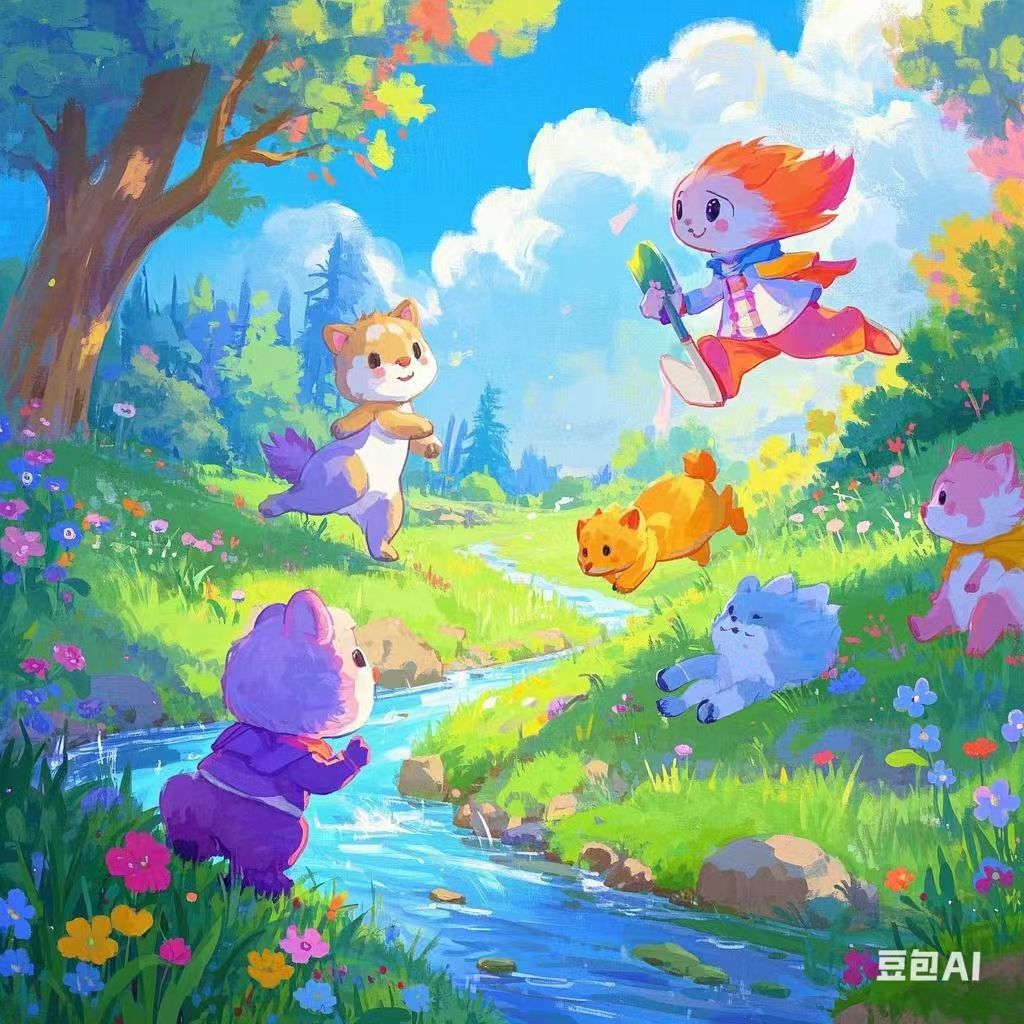 yueyue.base.eth Basenames (.base.eth domains) based on ENS PFP