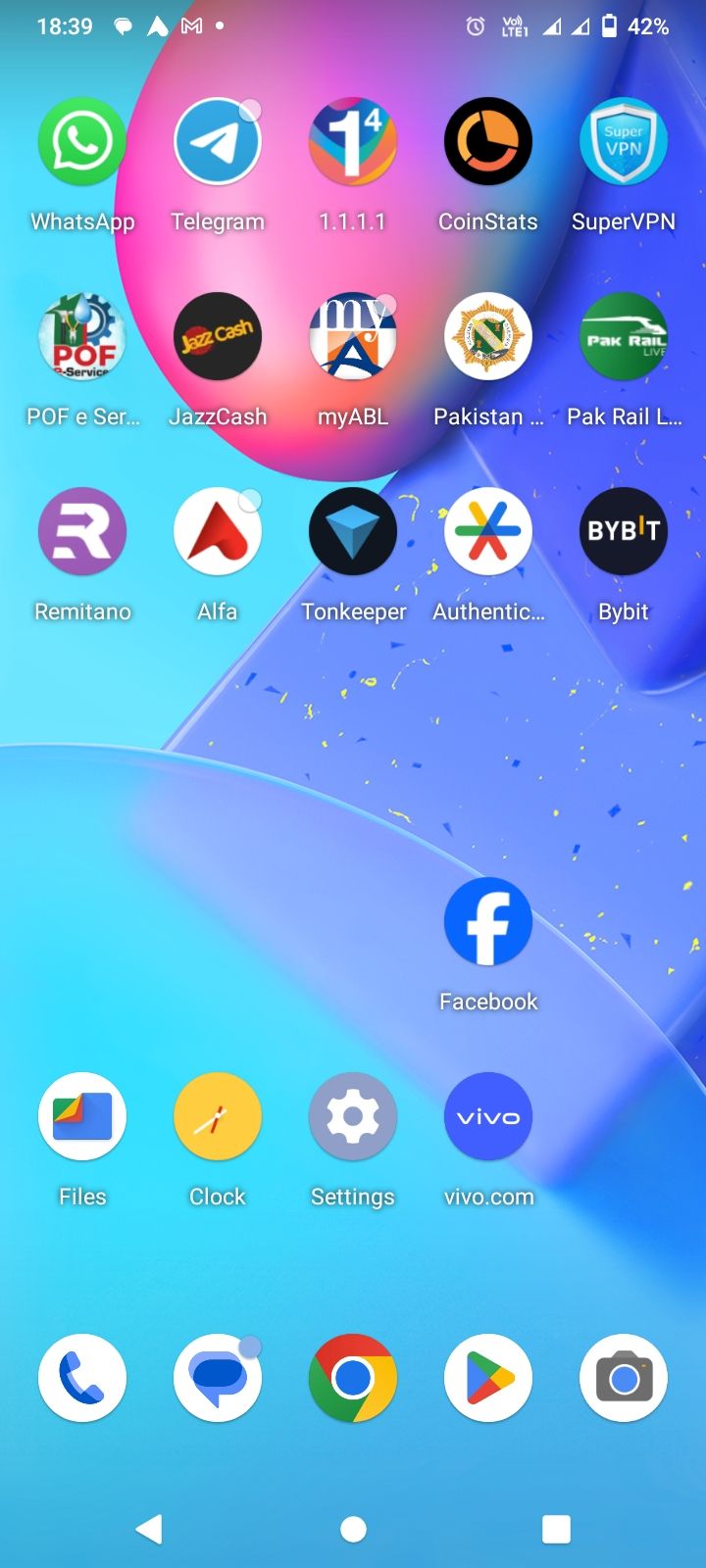 Muhammad afzaal (elitepk.lens) Lens social identity (.lens handle) PFP