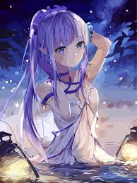 onehour (onehour.lens) Lens social identity (.lens handle) PFP