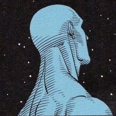 0xlocopacha's Lens avatar