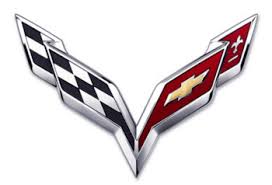 Fandi Rizky (fandirizky.lens) Lens social identity (.lens handle) PFP