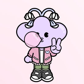 andrutrub.eth Ethereum Name Service (ENS and .eth domain) PFP