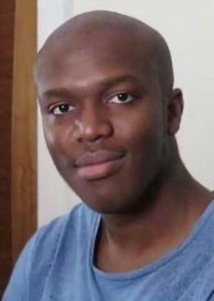 KSI's Lens avatar