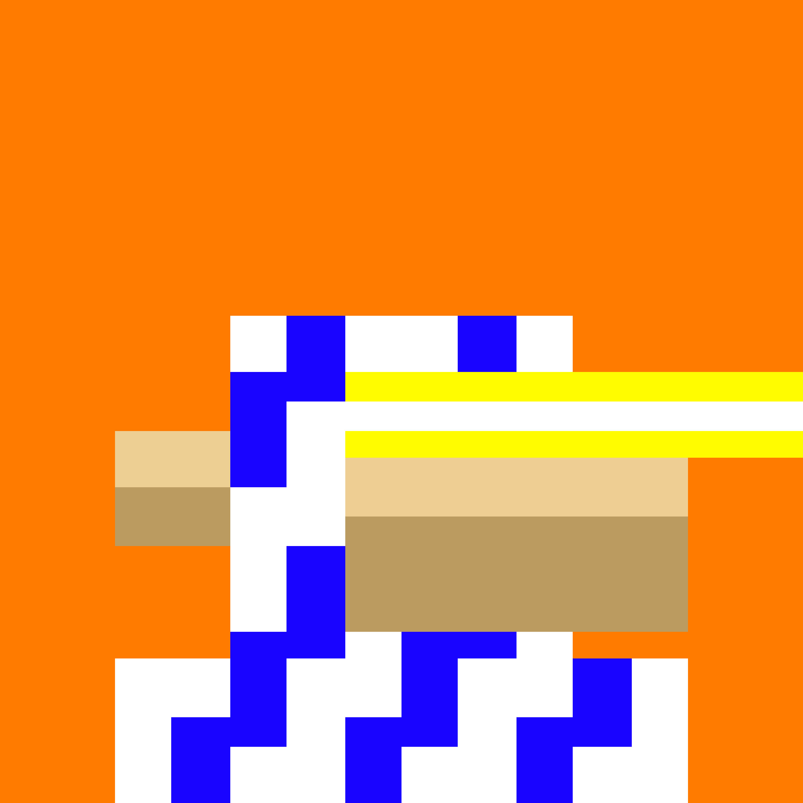 Binary Assets (binaryassets.lens) Lens social identity (.lens handle) PFP