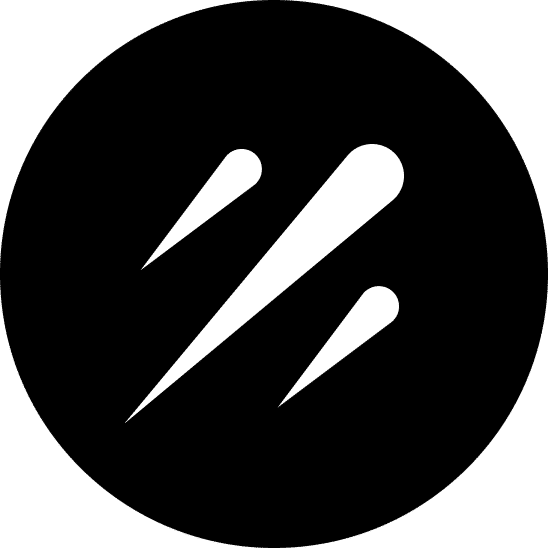 Bitcom's Lens avatar