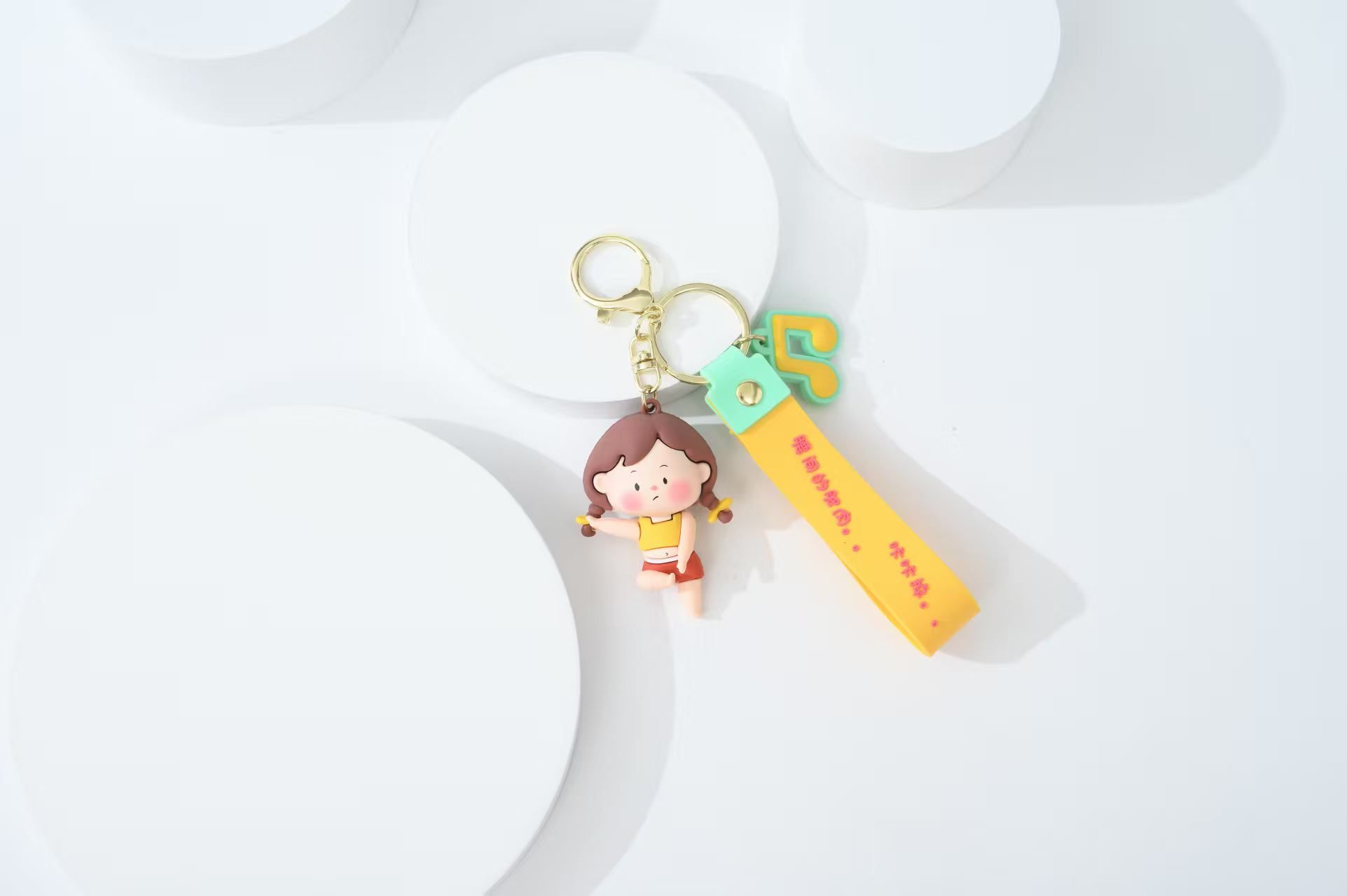 djjdh088 (xzaqw12.lens) Lens social identity (.lens handle) PFP