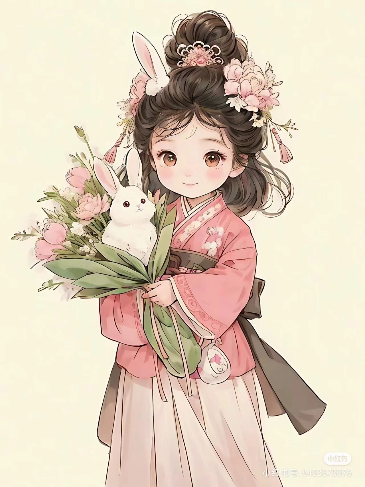 slpslp (slpslp.lens) Lens social identity (.lens handle) PFP