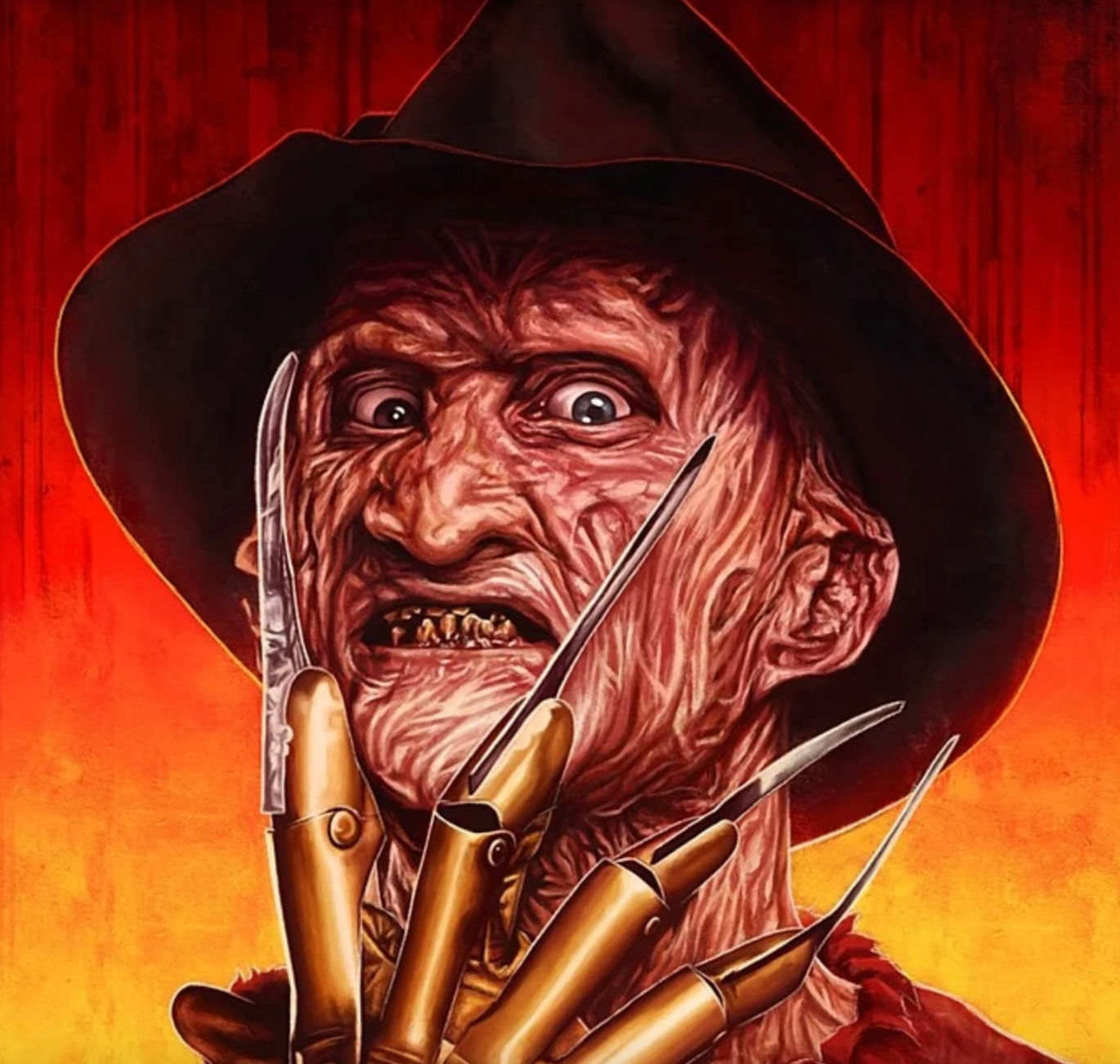 Fredy Cooper (fredycooper.lens) Lens social identity (.lens handle) PFP