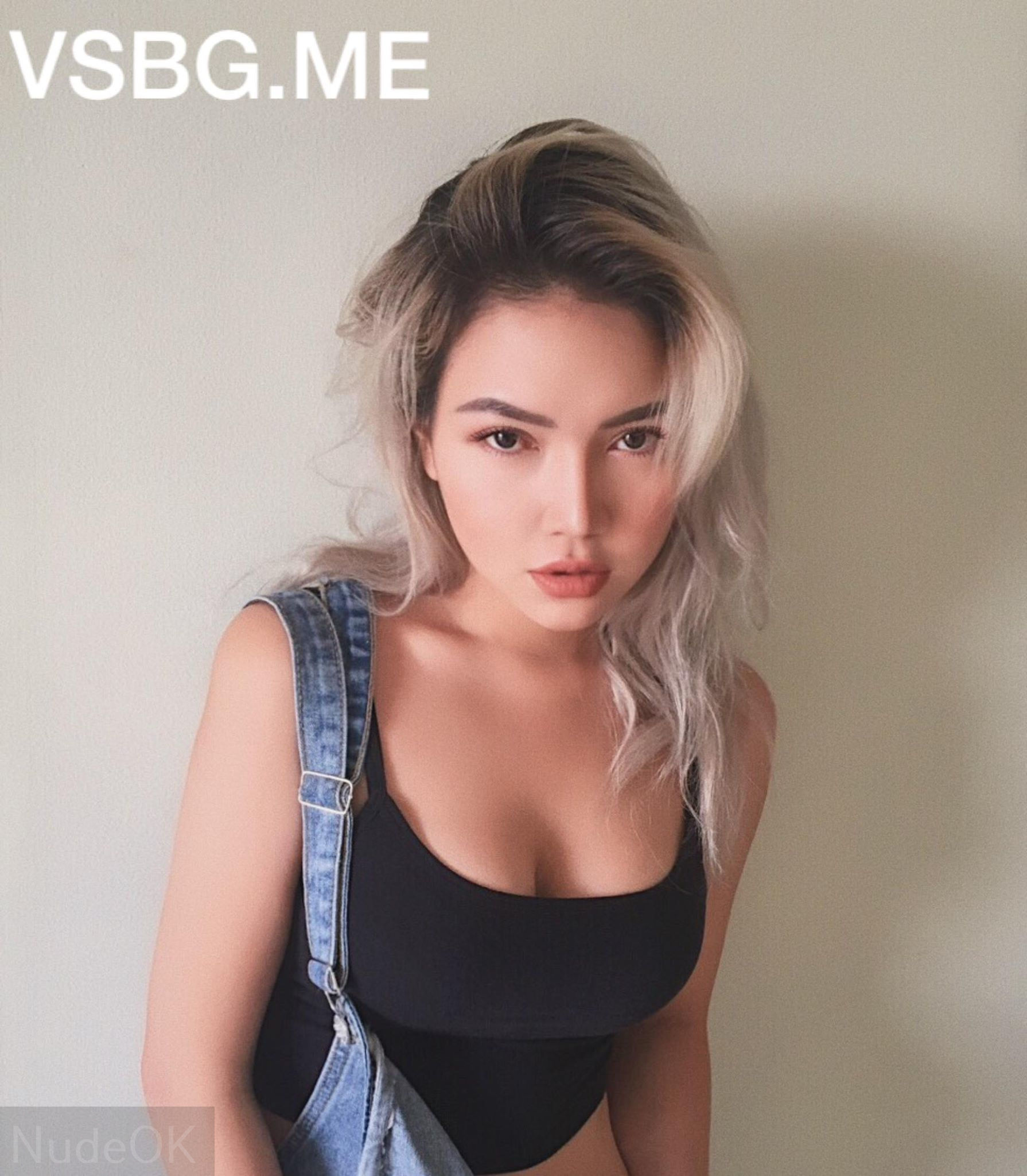 DuongNguyen (duongnguyen43.lens) Lens social identity (.lens handle) PFP