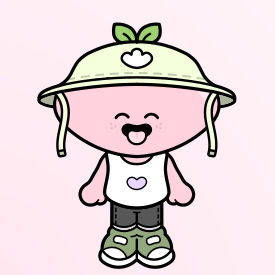 gii9's Lens avatar