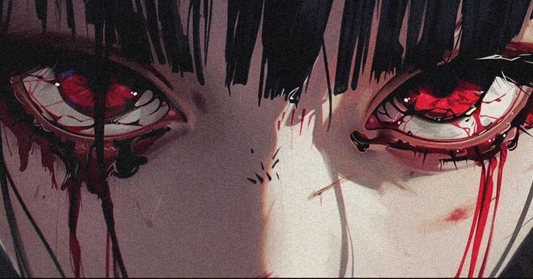 0x666 (nenachtosmotret.lens) Lens social identity (.lens handle) PFP