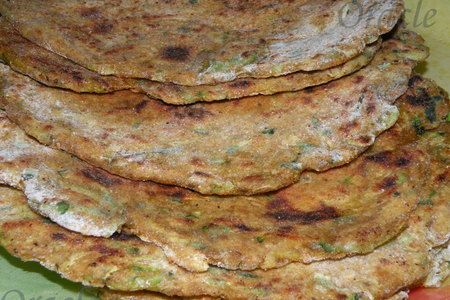 ludmila (786bootfff.lens) Lens social identity (.lens handle) PFP