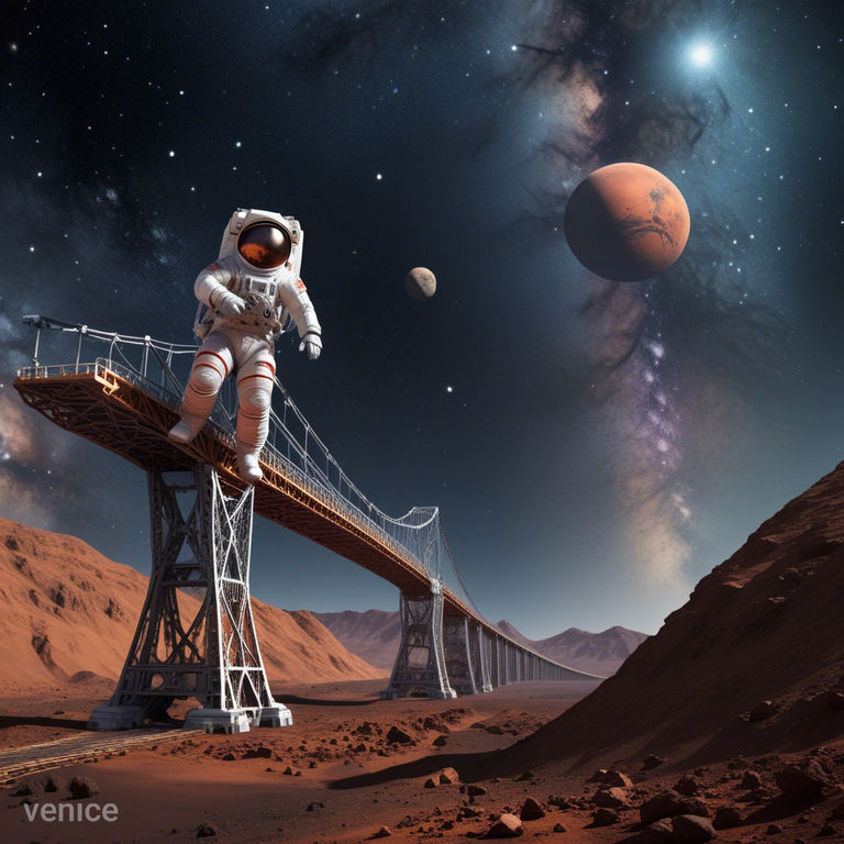 BRIDGE GOD (bridgegod.lens) Lens social identity (.lens handle) PFP