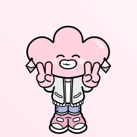 dyodyy (tuusuitsitidyi.lens) Lens social identity (.lens handle) PFP