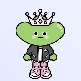 jembut11 (jembut11.lens) Lens social identity (.lens handle) PFP