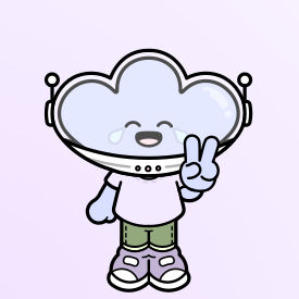 bitly (fulli.lens) Lens social identity (.lens handle) PFP