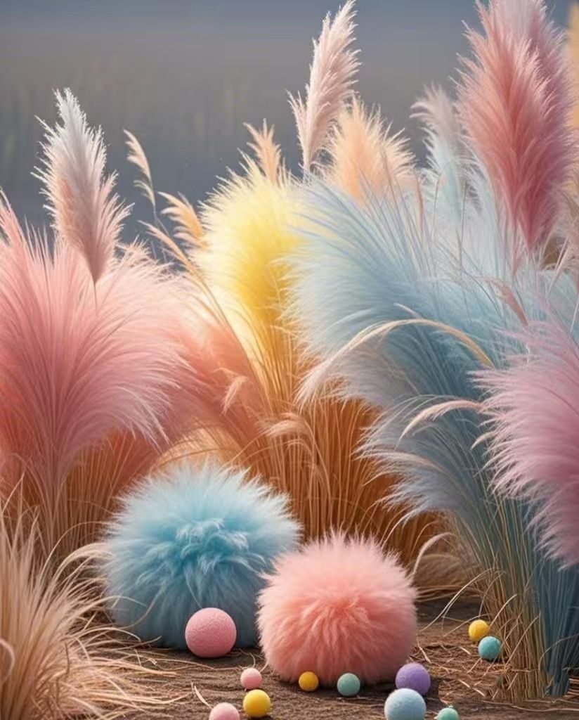 faifai (hjguji.lens) Lens social identity (.lens handle) PFP