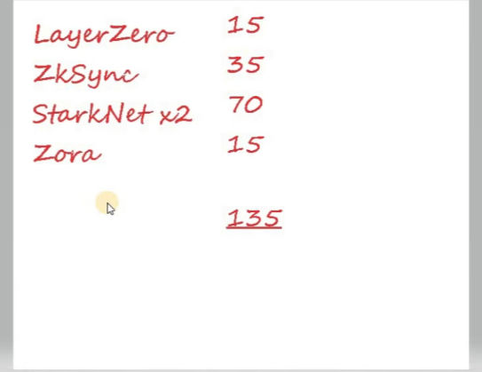 aslansultanov.lens Lens social identity (.lens handle) PFP