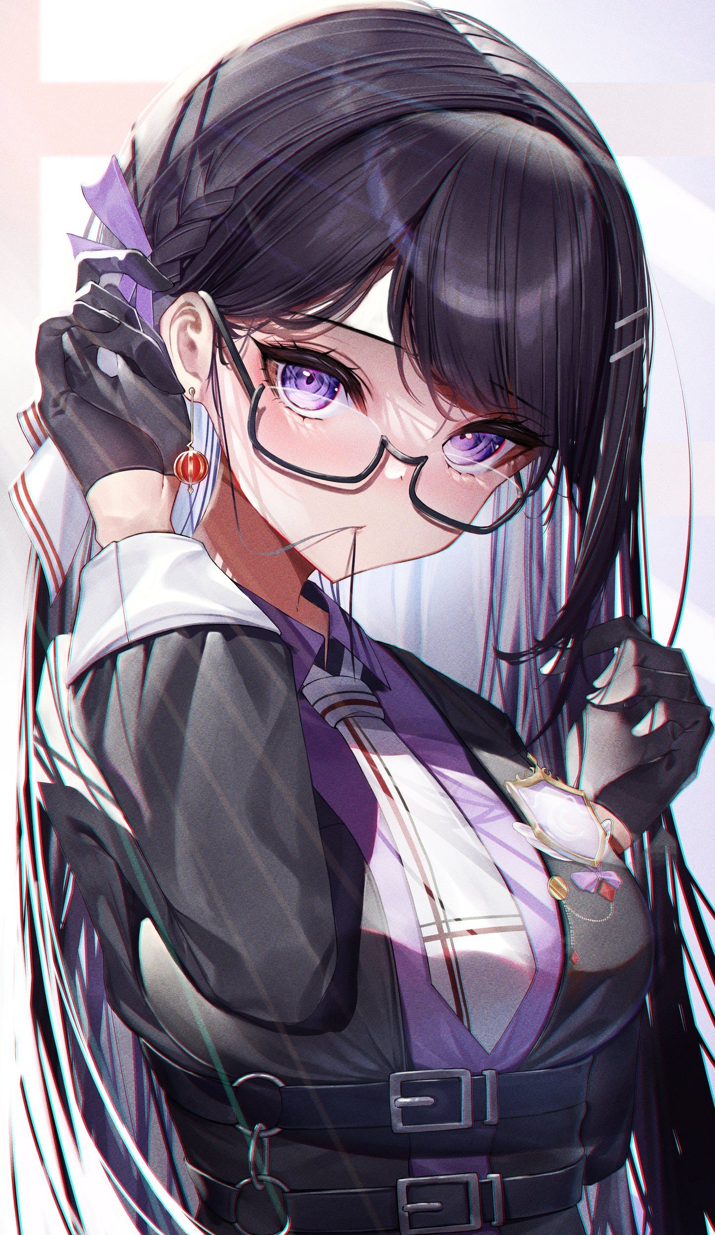 zaebalbrave ◱ ◱'s Lens avatar