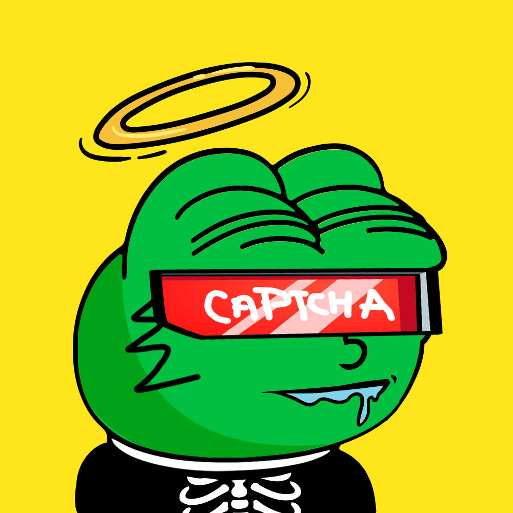gmbarron's Lens avatar