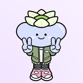 je's Lens avatar