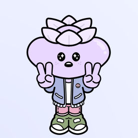 gfd (gfds5.lens) Lens social identity (.lens handle) PFP