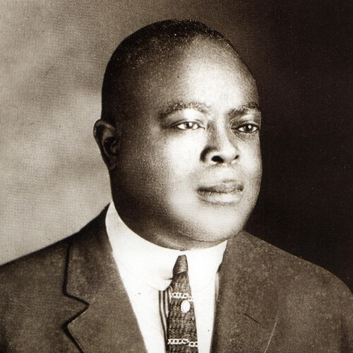 Oliver King (oliverking.lens) Lens social identity (.lens handle) PFP