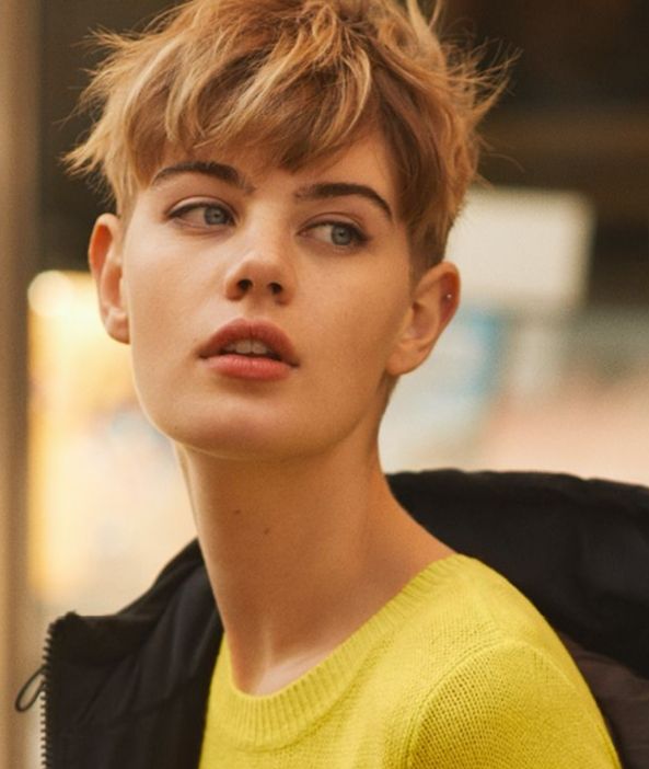 zane (zanea.lens) Lens social identity (.lens handle) PFP