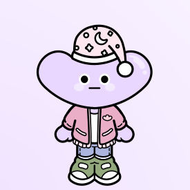 Feitosa's Lens avatar