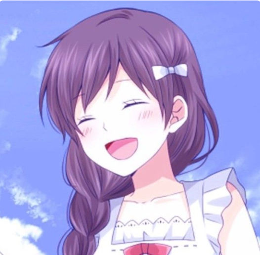 gamez.lens Lens social identity (.lens handle) PFP