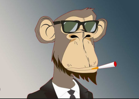 FutBit (futbit.lens) Lens social identity (.lens handle) PFP