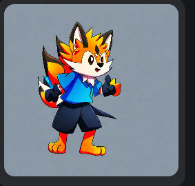 Biloni's Lens avatar