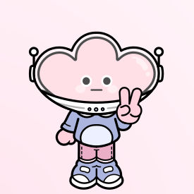 hij (88970.lens) Lens social identity (.lens handle) PFP