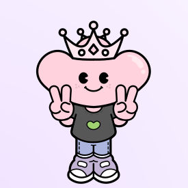 maka67 (maka67.lens) Lens social identity (.lens handle) PFP