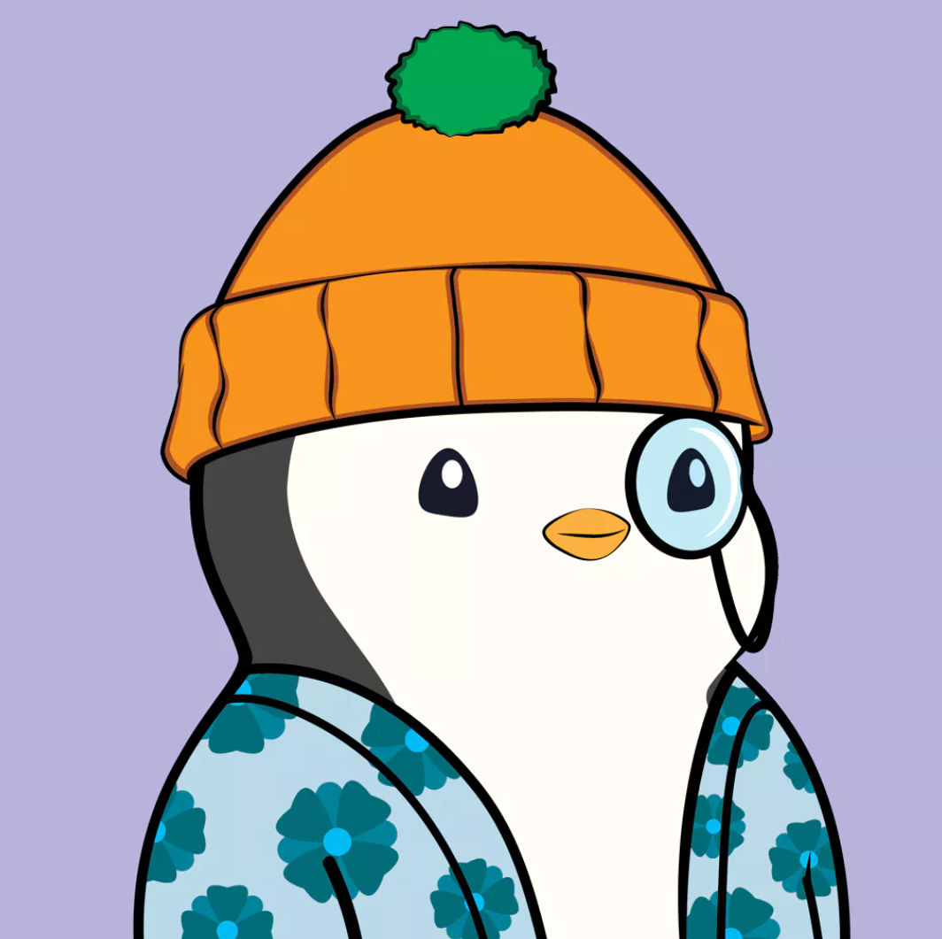 np778.lens Lens social identity (.lens handle) PFP