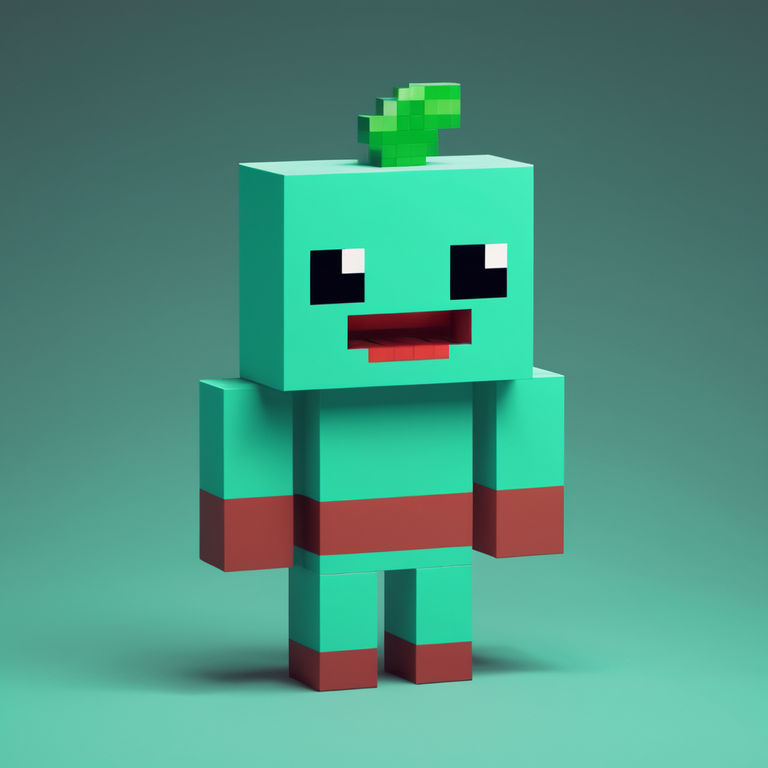 jaazaidun (zksynceraser.lens) Lens social identity (.lens handle) PFP