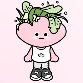 bok91 (bok91.lens) Lens social identity (.lens handle) PFP